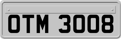 OTM3008