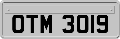 OTM3019