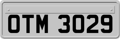 OTM3029