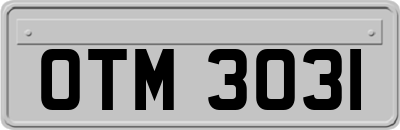 OTM3031
