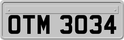 OTM3034