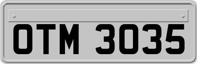 OTM3035