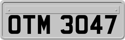 OTM3047