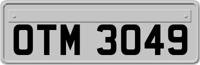 OTM3049