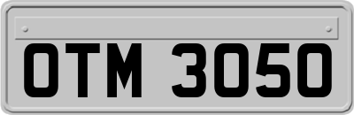 OTM3050