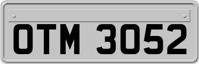 OTM3052