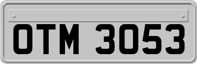 OTM3053