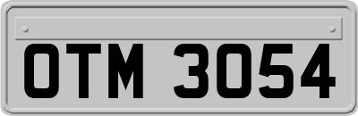OTM3054
