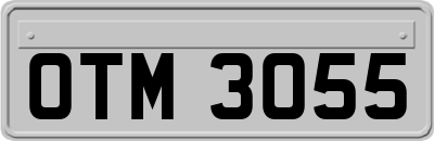 OTM3055