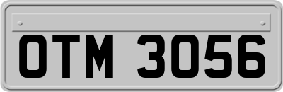 OTM3056