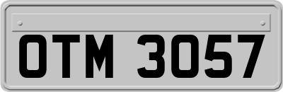 OTM3057