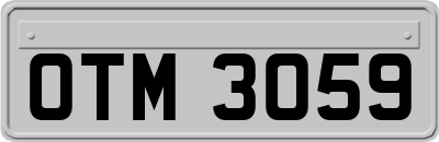 OTM3059