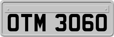OTM3060