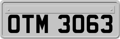 OTM3063