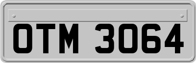 OTM3064