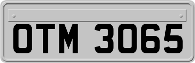 OTM3065