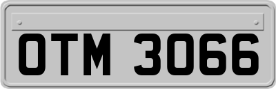 OTM3066