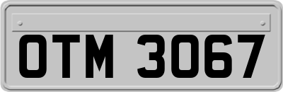OTM3067