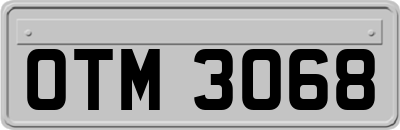 OTM3068