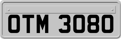 OTM3080