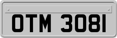 OTM3081