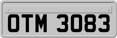 OTM3083