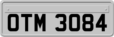 OTM3084