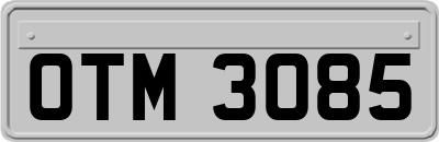 OTM3085
