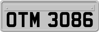OTM3086