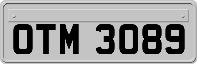 OTM3089