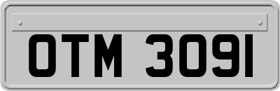 OTM3091