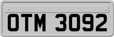 OTM3092