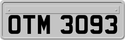 OTM3093