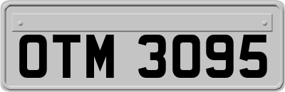 OTM3095