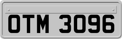 OTM3096