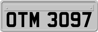 OTM3097