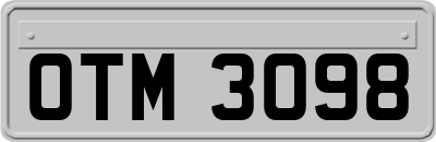 OTM3098