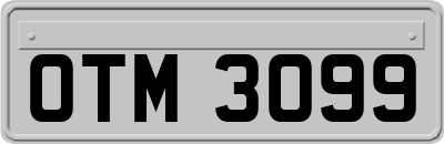 OTM3099