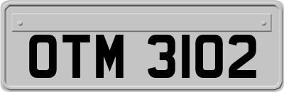 OTM3102