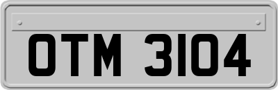 OTM3104