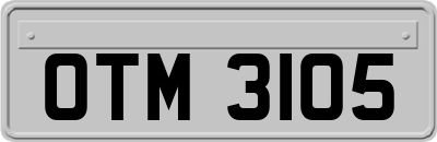 OTM3105