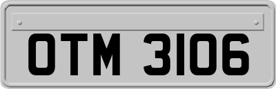 OTM3106