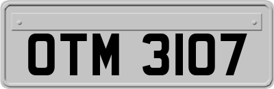 OTM3107