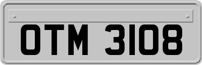 OTM3108