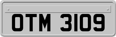 OTM3109