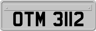 OTM3112