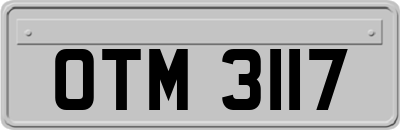 OTM3117