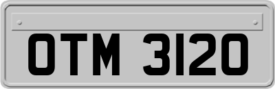 OTM3120