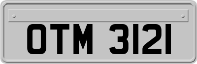 OTM3121