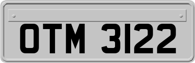 OTM3122